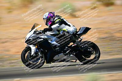 media/Jun-21-2025-2WTD (Sat) [[bd507672ab]]/C Group/Session 1 (Turn 4)/
